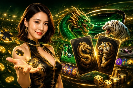 laovip8