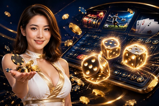laovip8