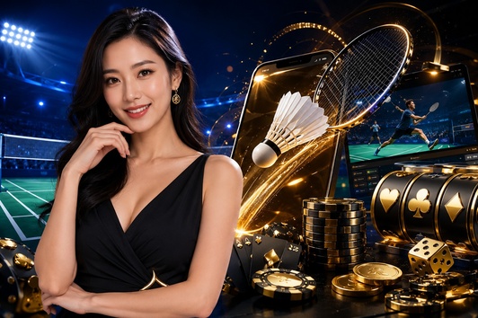 laovip8