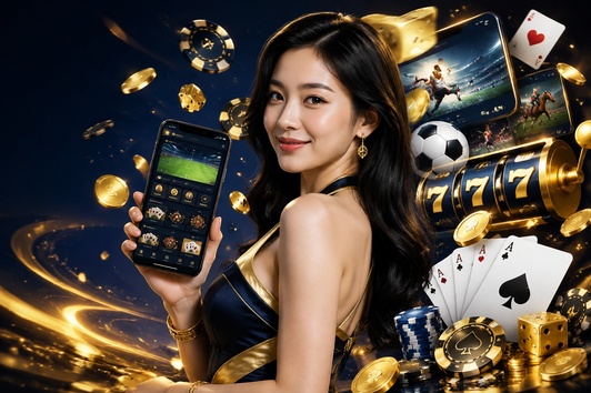 laovip8