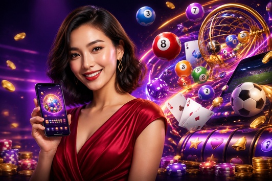 laovip8