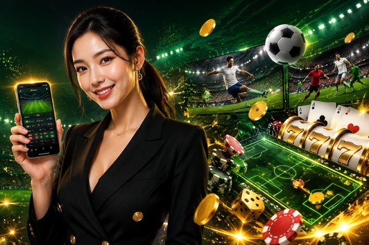 laovip8