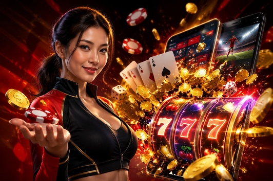 laovip8