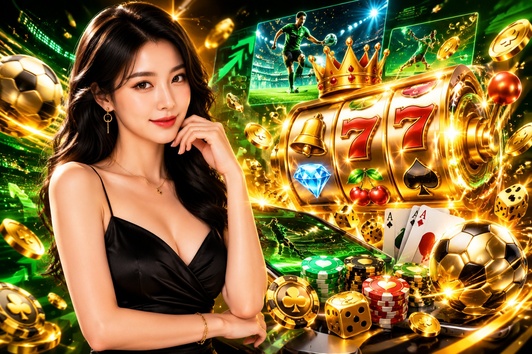 laovip8